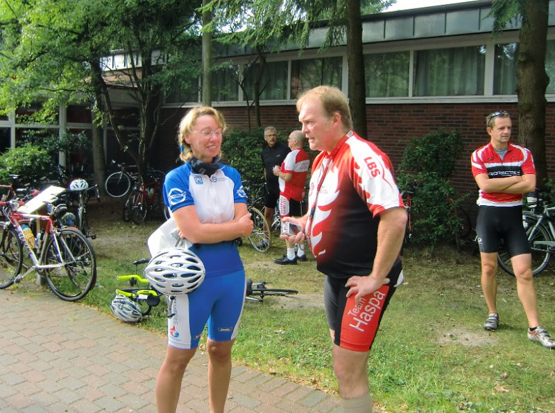 RTF Lohbruegge Michael 013
